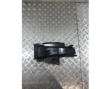 Conduite d'air BMW SERIE 3 E46 PHASE 1 Essence