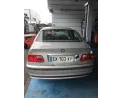 Conduite d'air BMW SERIE 3 E46 PHASE 1 Essence