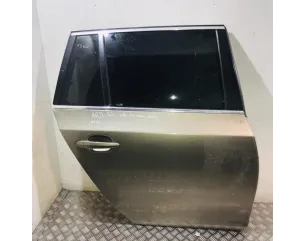 Porte arriere droit BMW SERIE 5 E61 TOURING PHASE 1 BREAK Diesel