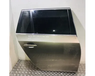 Porte arriere droit BMW SERIE 5 E61 TOURING PHASE 1 BREAK Diesel