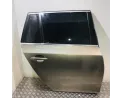 Porte arriere droit BMW SERIE 5 E61 TOURING PHASE 1 BREAK Diesel