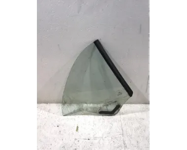 Vitre arriere droit BMW  