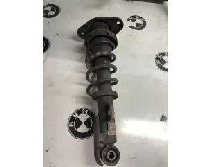 Amortisseur arriere droit MINI MINI 2 R56 PHASE 1 Essence