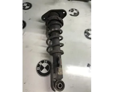 Amortisseur arriere droit MINI MINI 2 R56 PHASE 1 Essence