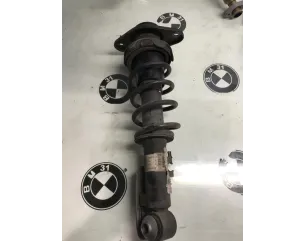 Amortisseur arriere gauche MINI MINI 2 R56 PHASE 1 Essence