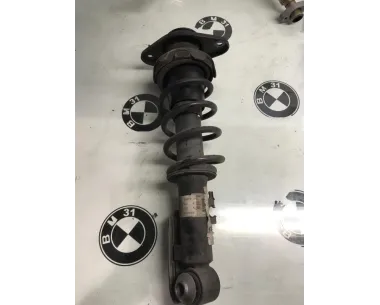 Amortisseur arriere gauche MINI MINI 2 R56 PHASE 1 Essence