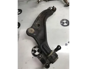 Triangle avant droit MINI MINI 2 R56 PHASE 1 Essence