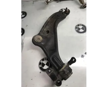 Triangle avant droit MINI MINI 2 R56 PHASE 1 Essence