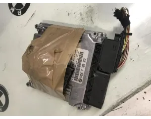 Kit de demarrage BMW SERIE 3 E46 COMPACT PHASE 1 