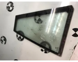 Custode arriere gauche (porte) BMW SERIE 5 E39 TOURING PHASE 1 BREAK 