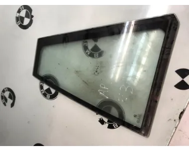 Custode arriere gauche (porte) BMW SERIE 5 E39 TOURING PHASE 1 BREAK 