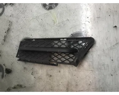Grille de pare choc BMW SERIE 3 (E90) PHASE 1 