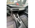Retroviseur interieur BMW SERIE 3 E90 PHASE 1 Essence