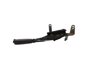 Levier frein à main BMW SERIE 3 E36 CABRIO  2