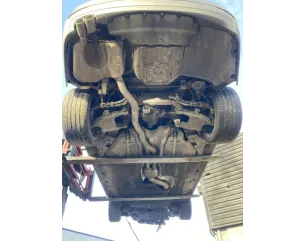 Cardan arriere droit (transmission) BMW SERIE 5 F10 PHASE 1 Diesel