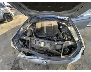 Calculateur moteur BMW SERIE 5 F10 PHASE 1 Diesel