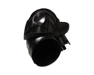 Conduite d'air MINI MINI 2 R60 COUNTRYMAN BREAK Diesel