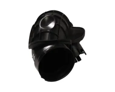 Conduite d'air MINI MINI 2 R60 COUNTRYMAN BREAK Diesel