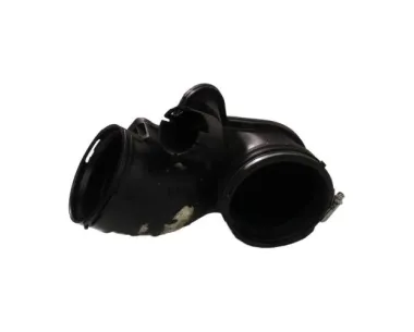 Conduite d'air MINI MINI 2 R60 COUNTRYMAN BREAK Diesel