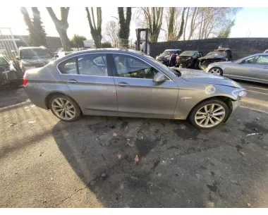 Joint de porte avant gauche BMW SERIE 5 F10 PHASE 1 Diesel