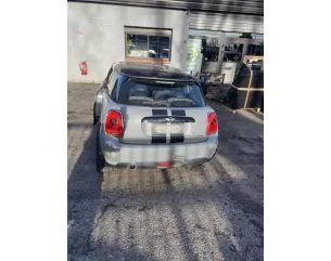 Selecteur boite de vitesse MINI MINI 3 F56 PHASE 1 Essence 2