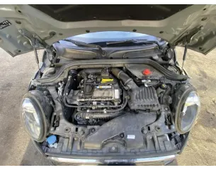 Moteur MINI MINI 3 F56 PHASE 1 Essence