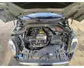 Moteur MINI MINI 3 F56 PHASE 1 Essence