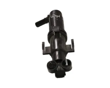 Gicleur lave glace BMW SERIE 5 F11 TOURING PHASE 1 BREAK Diesel