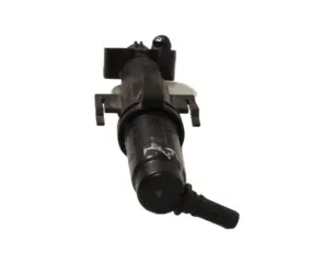 Gicleur lave glace BMW SERIE 5 F11 TOURING PHASE 1 BREAK Diesel 2