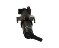 Gicleur lave glace BMW SERIE 5 F11 TOURING PHASE 1 BREAK Diesel