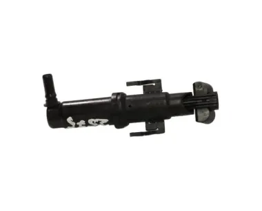 Gicleur lave glace BMW SERIE 5 F11 TOURING PHASE 1 BREAK Diesel