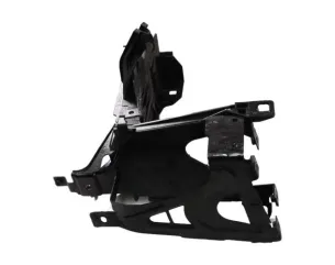 Support de phare droit (tôle) BMW SERIE 5 F11 TOURING PHASE 1 BREAK Diesel