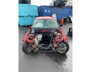 Ligne complete d'echappement BMW SERIE 1 F21 PHASE 1 Diesel 2