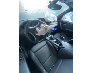 Siege avant droit BMW SERIE 1 E87 PHASE 2 Diesel