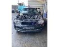 Volant BMW SERIE 1 E87 PHASE 2 Diesel