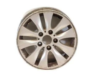 Jante BMW SERIE 1 E87 PHASE 1 
