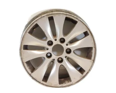 Jante BMW SERIE 1 E87 PHASE 1 