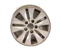 Jante BMW SERIE 1 E87 PHASE 1 