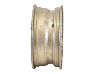 Jante BMW SERIE 1 E87 PHASE 1  2