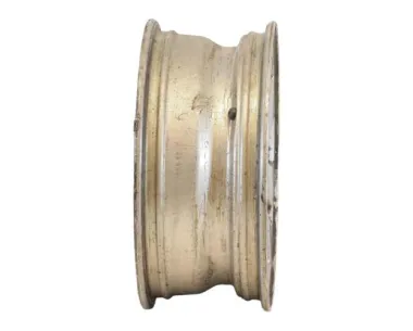 Jante BMW SERIE 1 E87 PHASE 1 