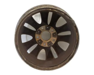 Jante BMW SERIE 1 E87 PHASE 1 