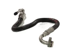 Tuyau de climatisation BMW X3 F25 PHASE 1 Diesel 2