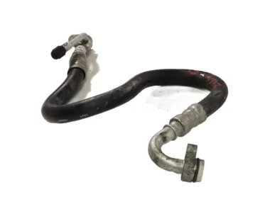 Tuyau de climatisation BMW X3 F25 PHASE 1 Diesel