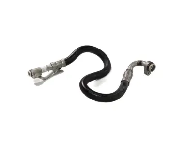 Tuyau de climatisation BMW X3 F25 PHASE 1 Diesel