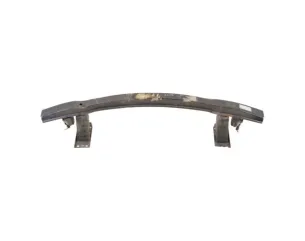 Renfort pare choc avant (traverse) BMW SERIE 3 E91 TOURING PHASE 2 BREAK Diesel