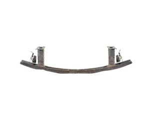 Renfort pare choc avant (traverse) BMW SERIE 3 E91 TOURING PHASE 2 BREAK Diesel 2