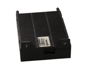 Calculateur BMW X3 E83 PHASE 1 Diesel