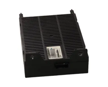 Calculateur BMW X3 E83 PHASE 1 Diesel