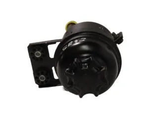 Reservoir BMW SERIE 3 E90 PHASE 1 Diesel
