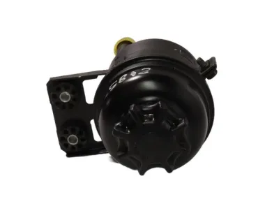Reservoir BMW SERIE 3 E90 PHASE 1 Diesel
